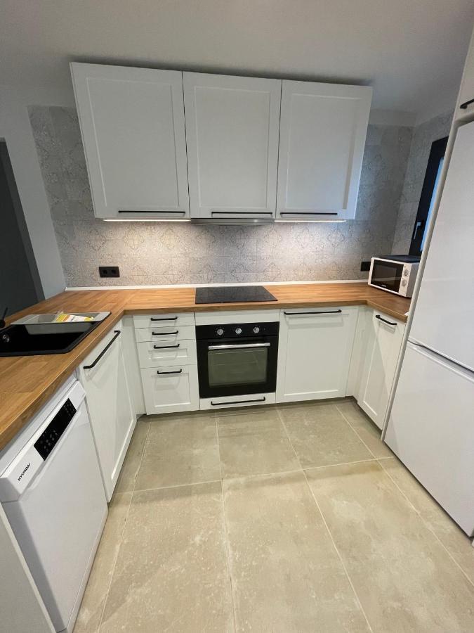 Apartaments Gibert Sant Antoni De Calonge Luaran gambar