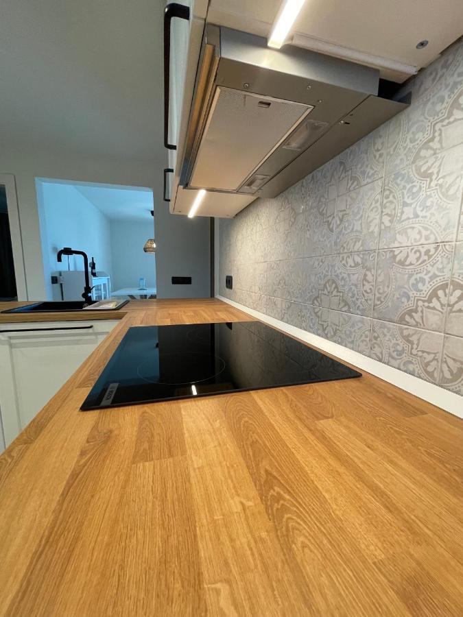 Apartaments Gibert Sant Antoni De Calonge Luaran gambar